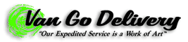 Van Go Delivery, LLC